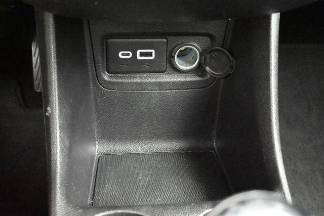 2021 Chevrolet Spark LS