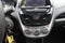 2021 Chevrolet Spark LS