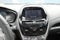 2021 Chevrolet Spark LS