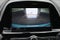 2021 Chevrolet Spark LS
