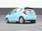 2021 Chevrolet Spark LS