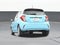 2021 Chevrolet Spark LS
