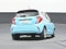 2021 Chevrolet Spark LS