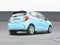 2021 Chevrolet Spark LS