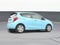 2021 Chevrolet Spark LS