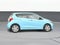2021 Chevrolet Spark LS
