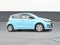 2021 Chevrolet Spark LS