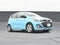 2021 Chevrolet Spark LS
