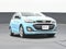 2021 Chevrolet Spark LS