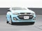 2021 Chevrolet Spark LS
