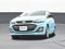 2021 Chevrolet Spark LS