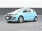 2021 Chevrolet Spark LS