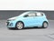 2021 Chevrolet Spark LS