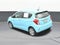 2021 Chevrolet Spark LS