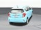 2021 Chevrolet Spark LS
