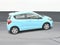 2021 Chevrolet Spark LS