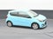 2021 Chevrolet Spark LS