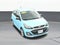 2021 Chevrolet Spark LS