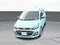 2021 Chevrolet Spark LS