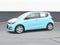 2021 Chevrolet Spark LS