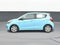 2021 Chevrolet Spark LS
