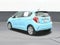 2021 Chevrolet Spark LS