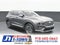 2021 Hyundai Santa Fe Hybrid Limited