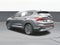 2021 Hyundai Santa Fe Hybrid Limited