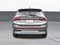 2021 Hyundai Santa Fe Hybrid Limited