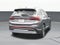 2021 Hyundai Santa Fe Hybrid Limited
