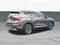 2021 Hyundai Santa Fe Hybrid Limited