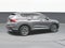 2021 Hyundai Santa Fe Hybrid Limited