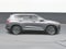 2021 Hyundai Santa Fe Hybrid Limited