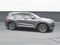 2021 Hyundai Santa Fe Hybrid Limited