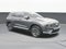 2021 Hyundai Santa Fe Hybrid Limited