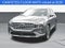 2021 Hyundai Santa Fe Hybrid Limited