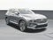 2021 Hyundai Santa Fe Hybrid Limited