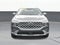 2021 Hyundai Santa Fe Hybrid Limited