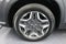 2021 Hyundai Santa Fe Hybrid Limited