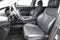 2021 Hyundai Santa Fe Hybrid Limited