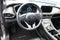 2021 Hyundai Santa Fe Hybrid Limited
