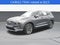 2021 Hyundai Santa Fe Hybrid Limited