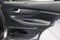 2021 Hyundai Santa Fe Hybrid Limited