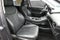 2021 Hyundai Santa Fe Hybrid Limited