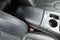 2021 Hyundai Santa Fe Hybrid Limited