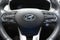 2021 Hyundai Santa Fe Hybrid Limited