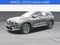 2021 Hyundai Santa Fe Hybrid Limited
