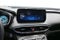2021 Hyundai Santa Fe Hybrid Limited