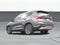 2021 Hyundai Santa Fe Hybrid Limited