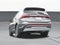 2021 Hyundai Santa Fe Hybrid Limited